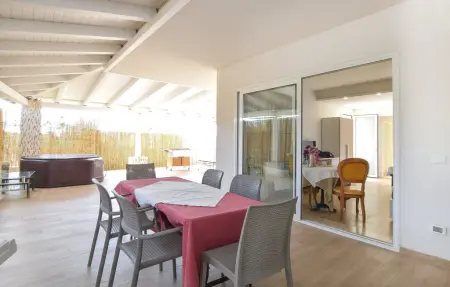 Maison 4 personnes à Pozzallo - Photo 2