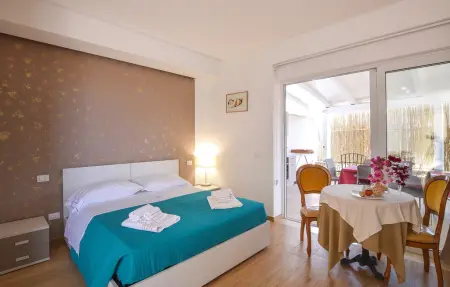 Maison 4 personnes à Pozzallo - Photo 3