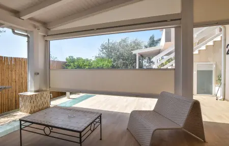 Maison 4 personnes à Pozzallo - Photo 16