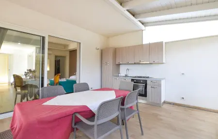 Maison 4 personnes à Pozzallo - Photo 17