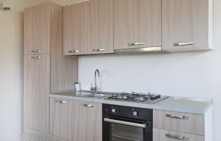 Maison 4 personnes à Pozzallo - Photo 18