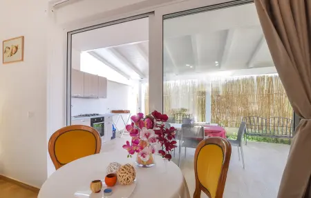 Maison 4 personnes à Pozzallo - Photo 19