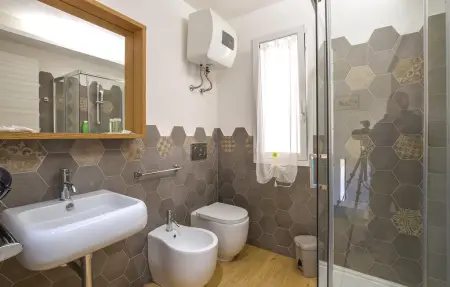 Maison 4 personnes à Pozzallo - Photo 20