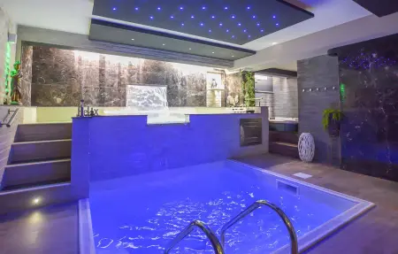 Maison 4 personnes à Pozzallo - Photo 21