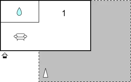 Maison 4 personnes à Pozzallo - Photo 32