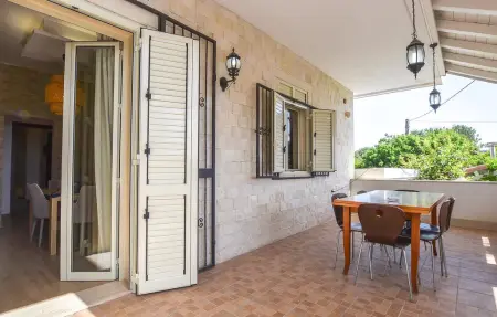 Maison 7 personnes à Pozzallo - Photo 1