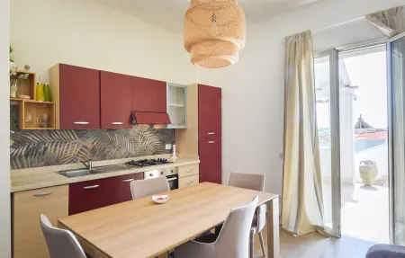 Maison 7 personnes à Pozzallo - Photo 2