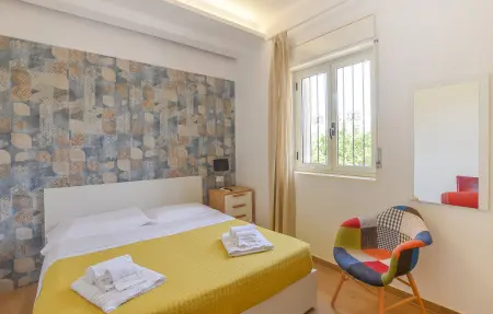 Maison 7 personnes à Pozzallo - Photo 3
