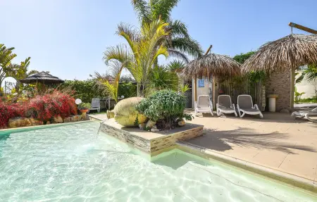 Maison 7 personnes à Pozzallo - Photo 12
