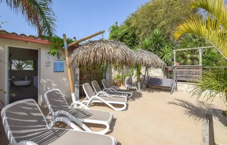 Maison 7 personnes à Pozzallo - Photo 15
