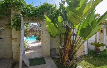 Maison 7 personnes à Pozzallo - Photo 16