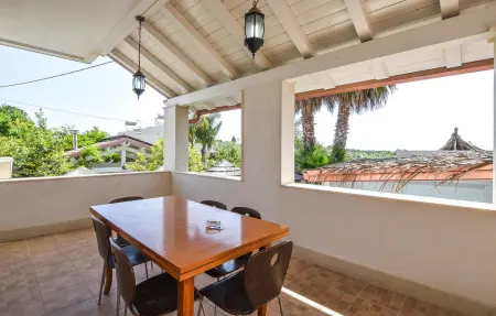 Maison 7 personnes à Pozzallo - Photo 17