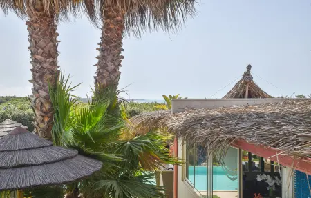 Maison 7 personnes à Pozzallo - Photo 18