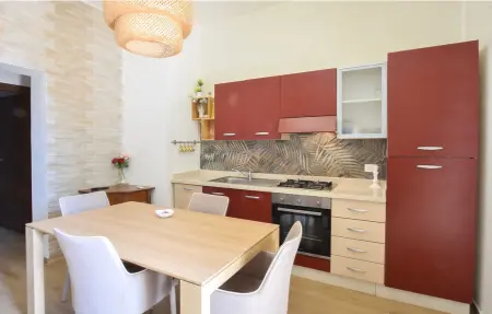 Maison 7 personnes à Pozzallo - Photo 20