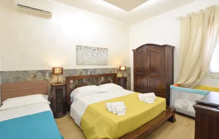 Maison 7 personnes à Pozzallo - Photo 21