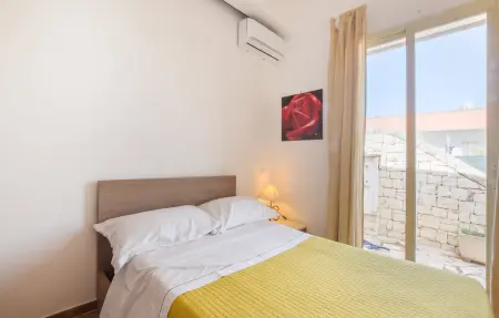 Maison 7 personnes à Pozzallo - Photo 22