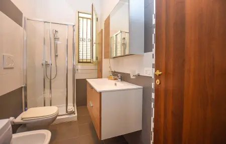 Maison 7 personnes à Pozzallo - Photo 23