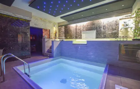 Maison 7 personnes à Pozzallo - Photo 24