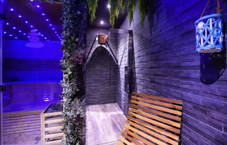 Maison 7 personnes à Pozzallo - Photo 26