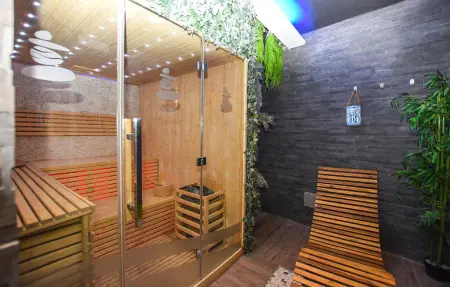 Maison 7 personnes à Pozzallo - Photo 27