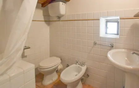 Maison 4 personnes à Castiglion Fiorentino - Photo 17