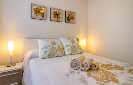 Maison 8 personnes à Torrevieja - Photo 21