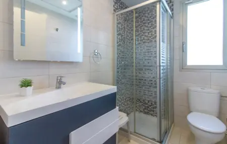Maison 8 personnes à Torrevieja - Photo 25