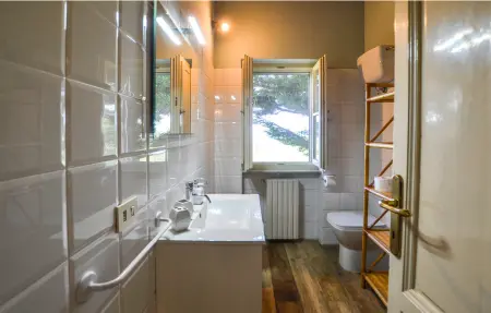 Maison 4 personnes à Castiglion Fiorentino - Photo 17