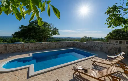 Maison 6 personnes à Benkovac - Photo 2
