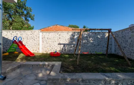 Maison 6 personnes à Benkovac - Photo 18