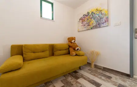 Maison 6 personnes à Benkovac - Photo 22