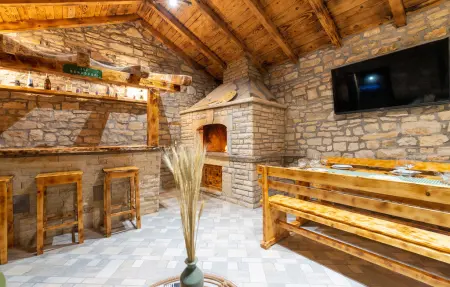 Maison 6 personnes à Benkovac - Photo 23