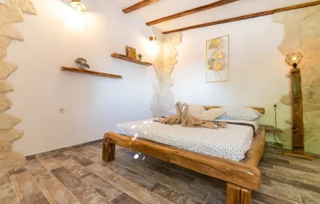 Maison 6 personnes à Benkovac - Photo 25