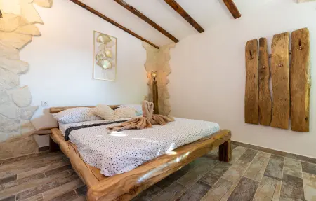 Maison 6 personnes à Benkovac - Photo 26
