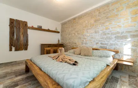 Maison 6 personnes à Benkovac - Photo 27