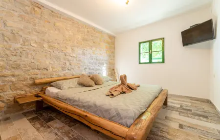 Maison 6 personnes à Benkovac - Photo 28