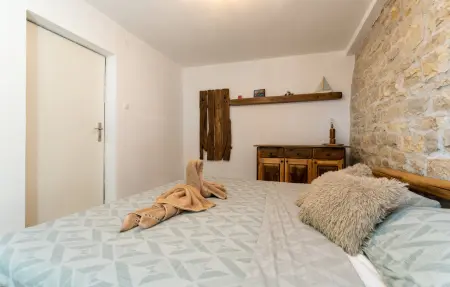 Maison 6 personnes à Benkovac - Photo 29