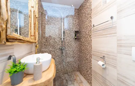 Maison 6 personnes à Benkovac - Photo 30