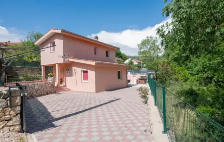 Maison 6 personnes à Imotski - Photo 1