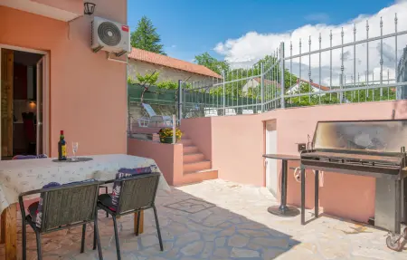 Maison 6 personnes à Imotski - Photo 2