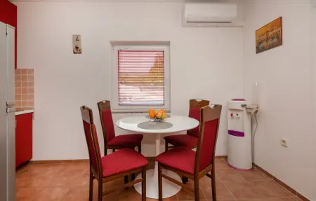 Maison 6 personnes à Imotski - Photo 6