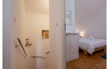 Maison 6 personnes à Imotski - Photo 18