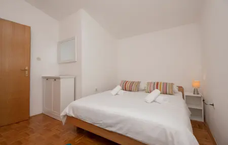 Maison 6 personnes à Imotski - Photo 19