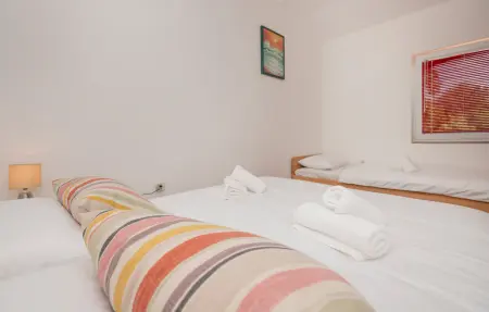 Maison 6 personnes à Imotski - Photo 21