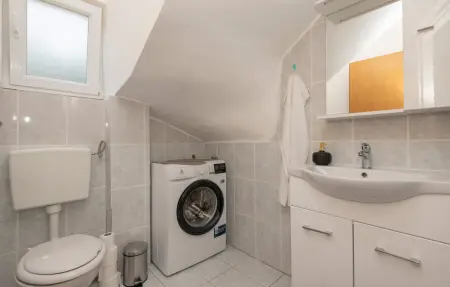 Maison 6 personnes à Imotski - Photo 25