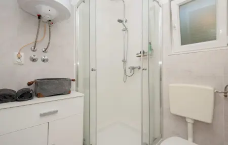 Maison 6 personnes à Imotski - Photo 26