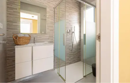 Maison 7 personnes à Torrevieja - Photo 23