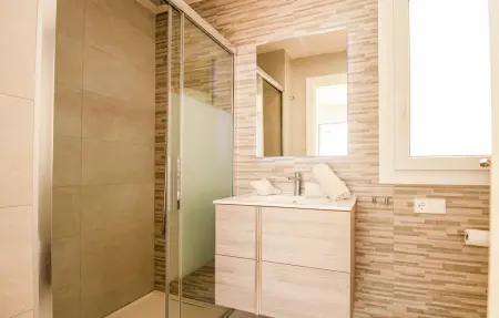 Maison 7 personnes à Torrevieja - Photo 25