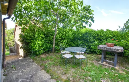 Maison 4 personnes à Castiglion Fiorentino - Photo 5