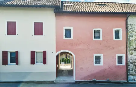 Corte Maccarini, Maison 4 personnes à Borgo Valbelluna - Photo 6